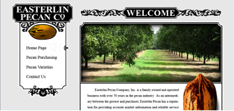 Easterlin Pecan Company